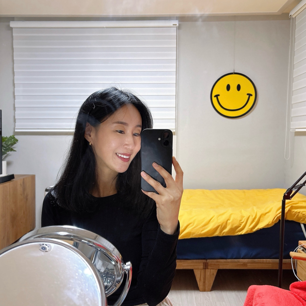 rl******* profile image