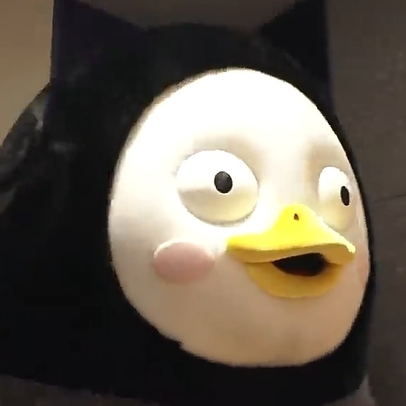 ji********* profile image