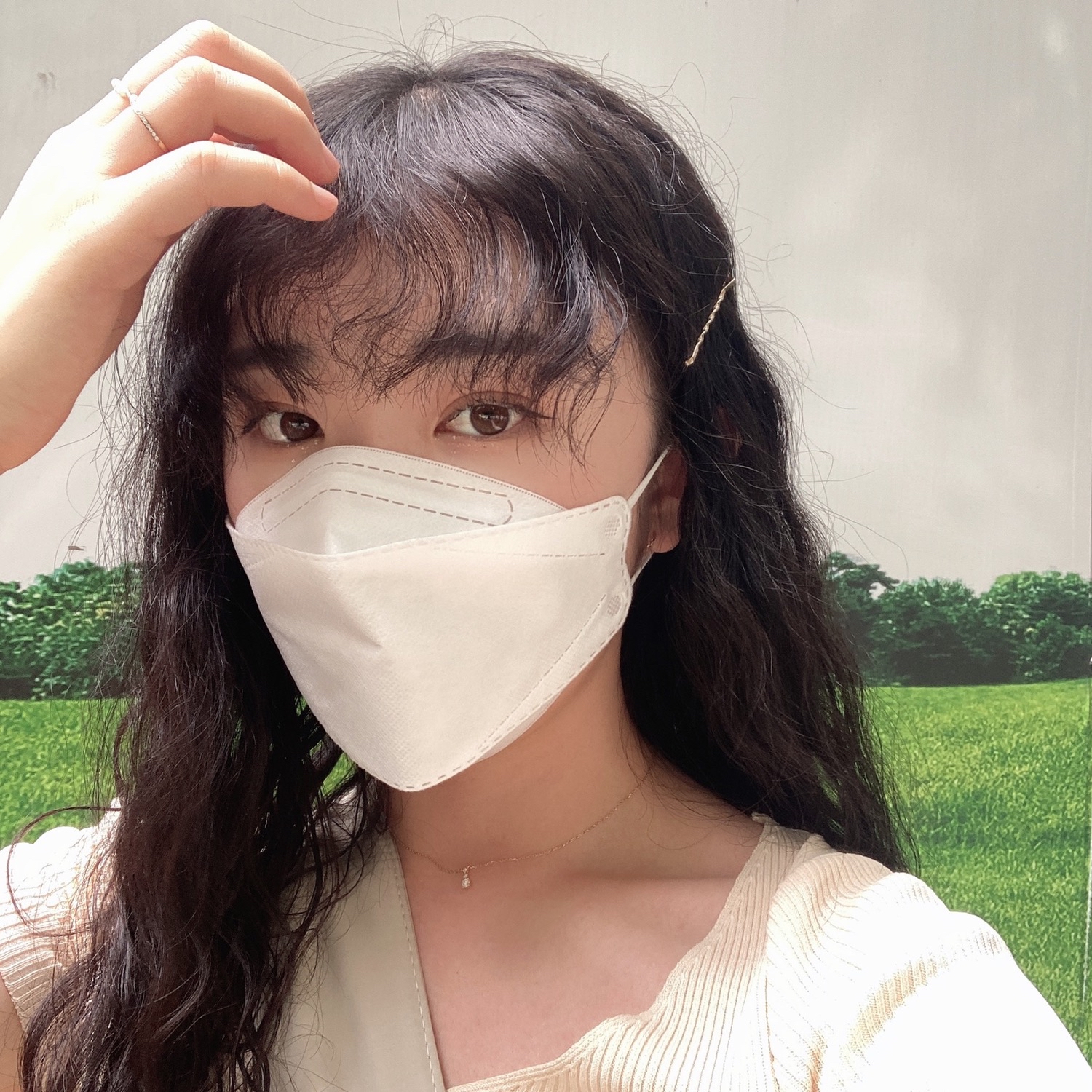 dl******** profile image