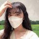 dl******** profile image
