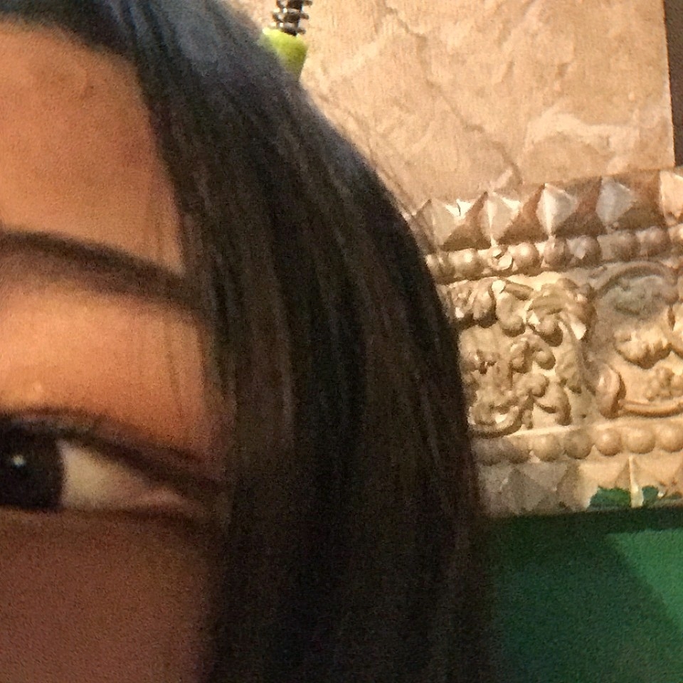 Hwahae User profile image