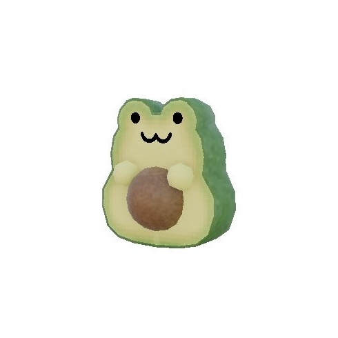 co******* profile image