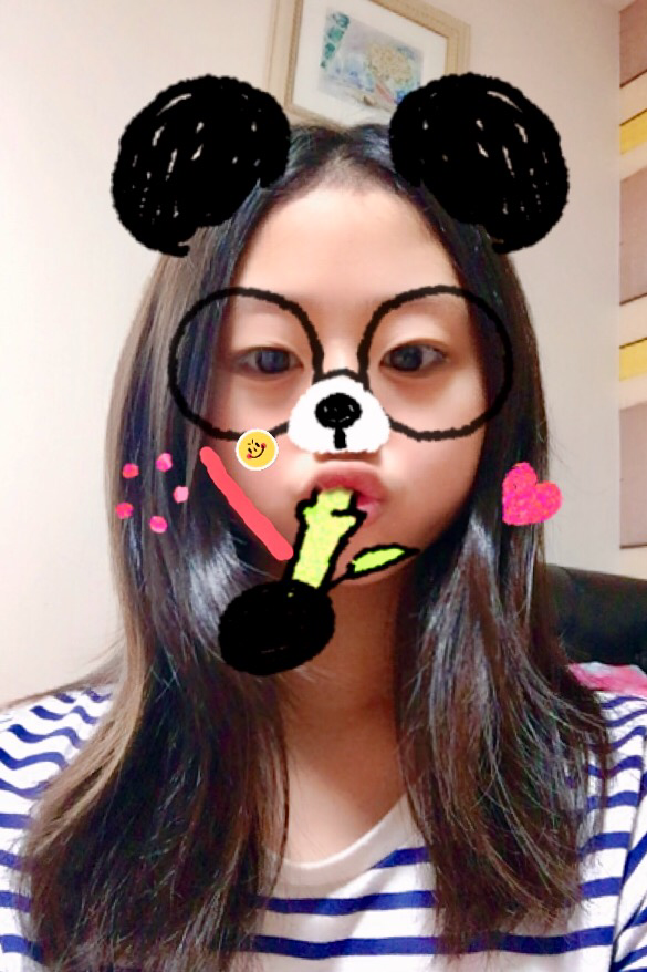 Hwahae User profile image
