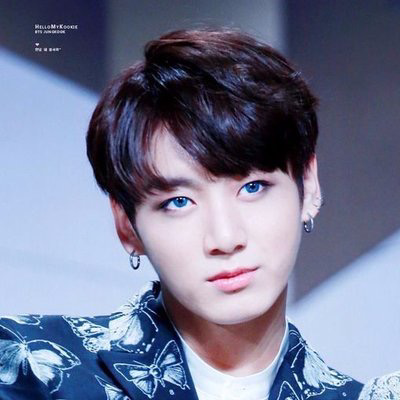 ke********* profile image