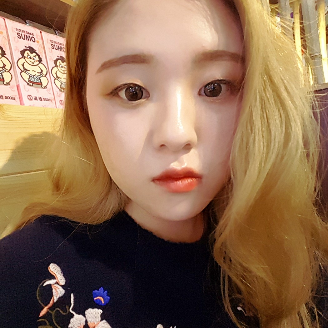 sa******* profile image