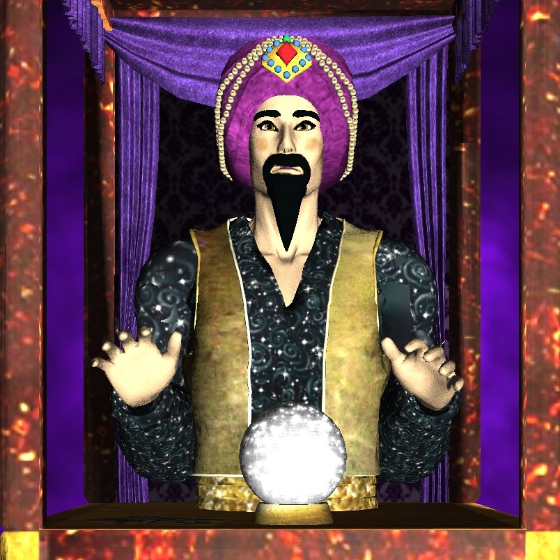 uh***** profile image