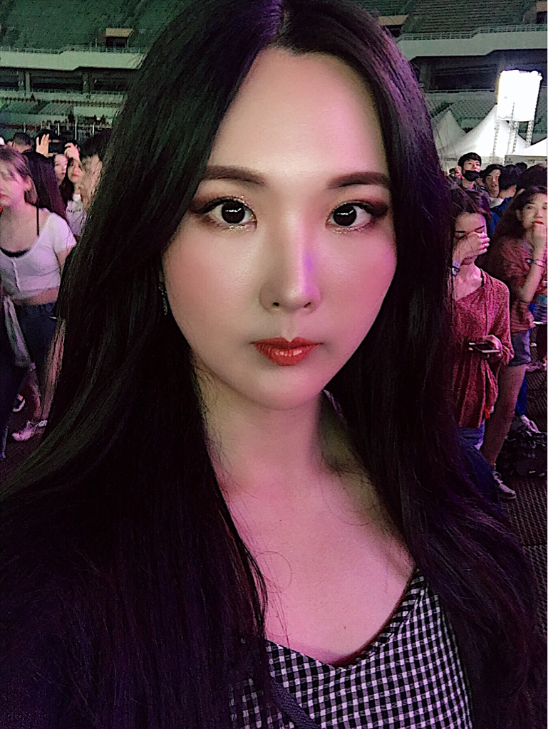 sh***** profile image