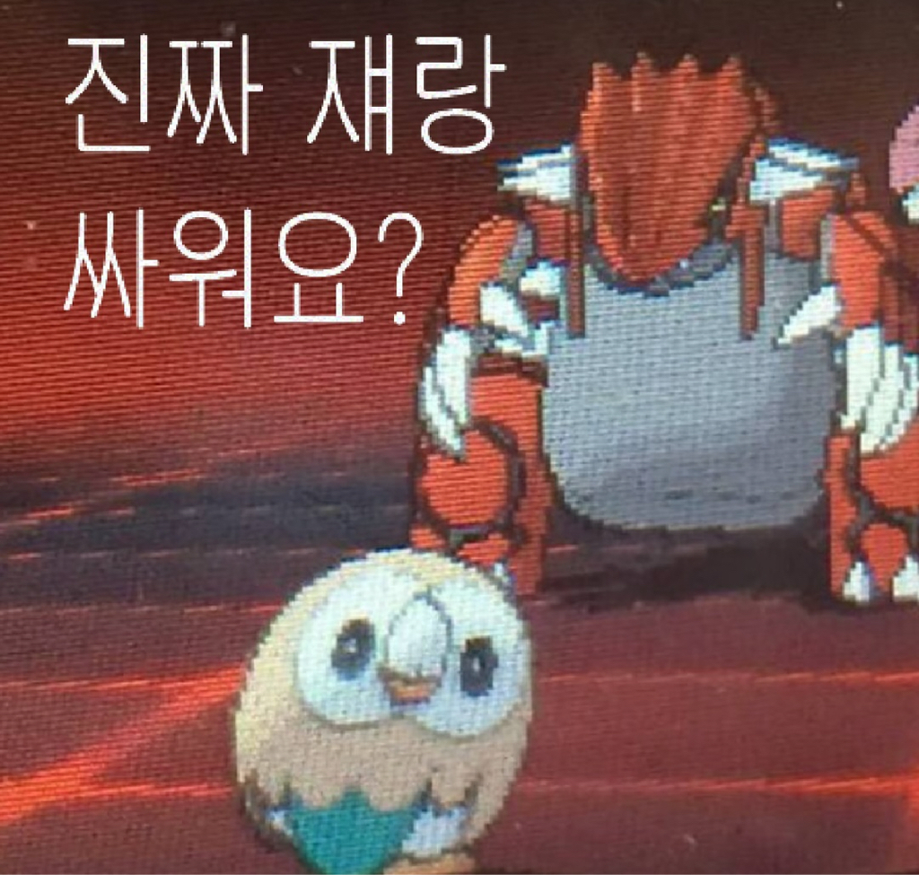 pg***** profile image