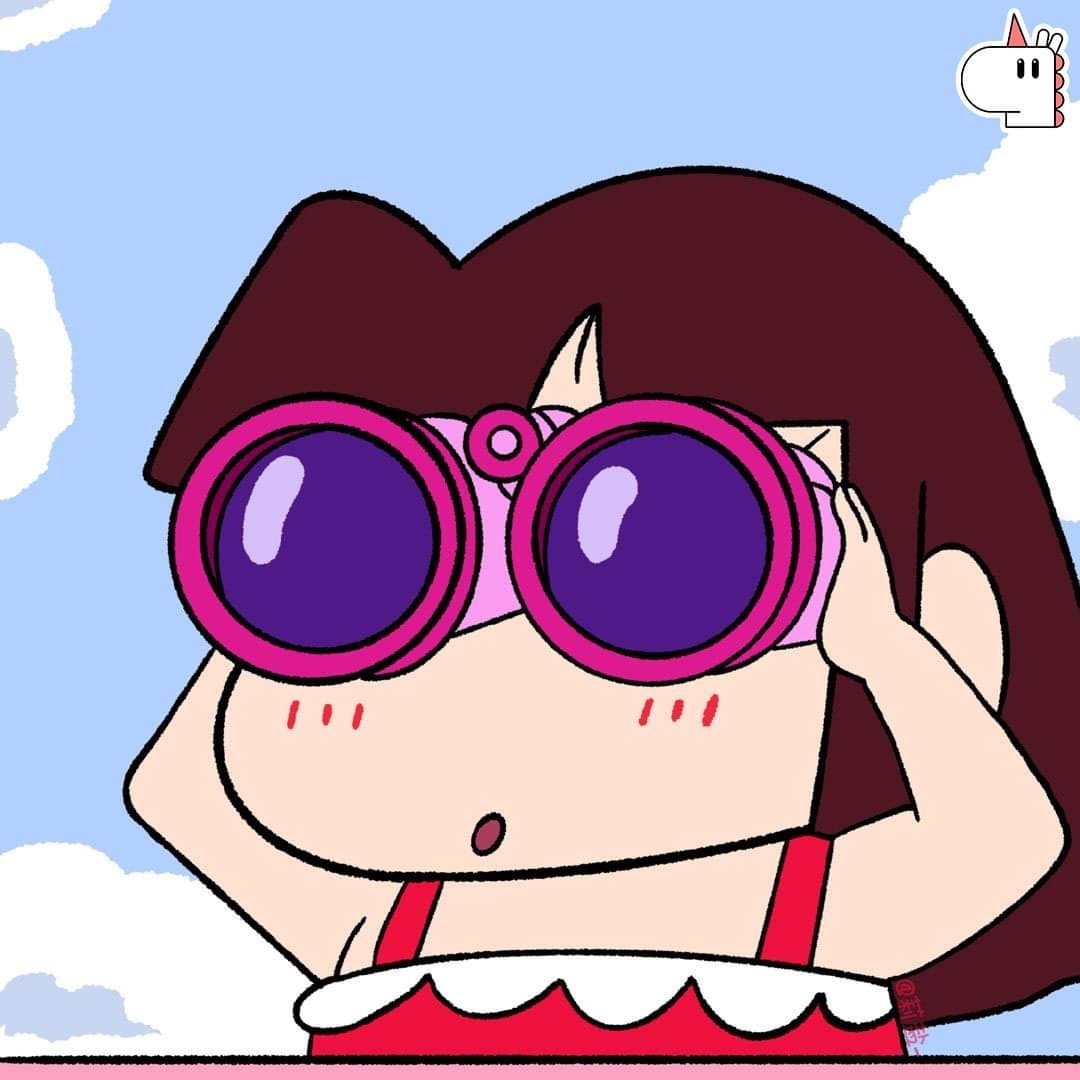 tp******* profile image