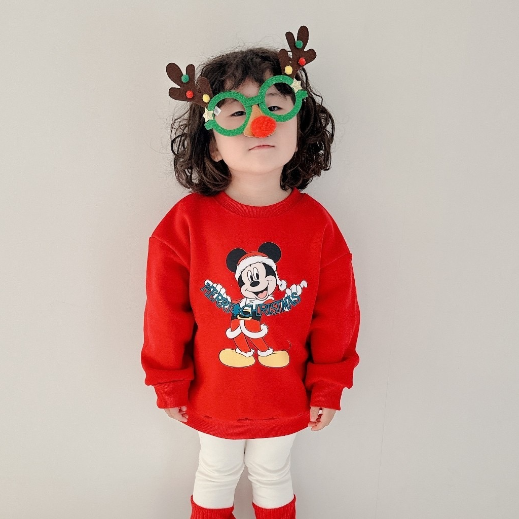 00****** profile image