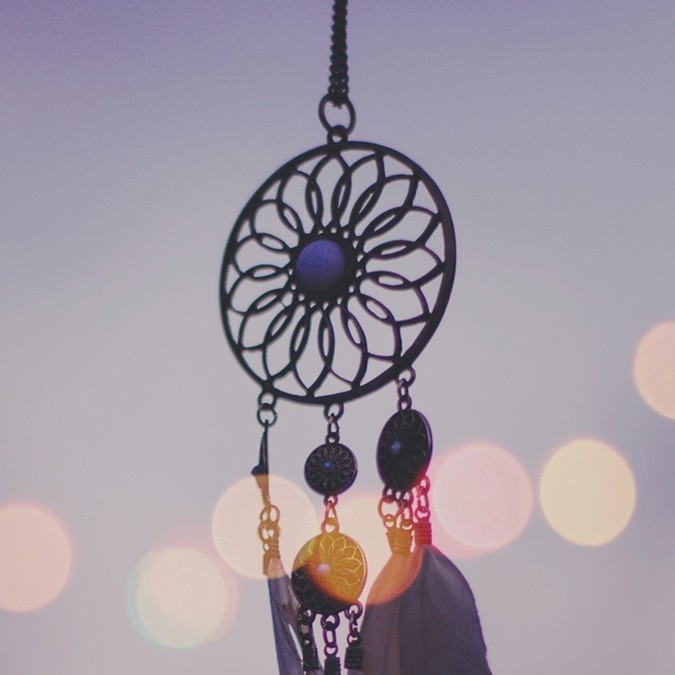 kl****** profile image