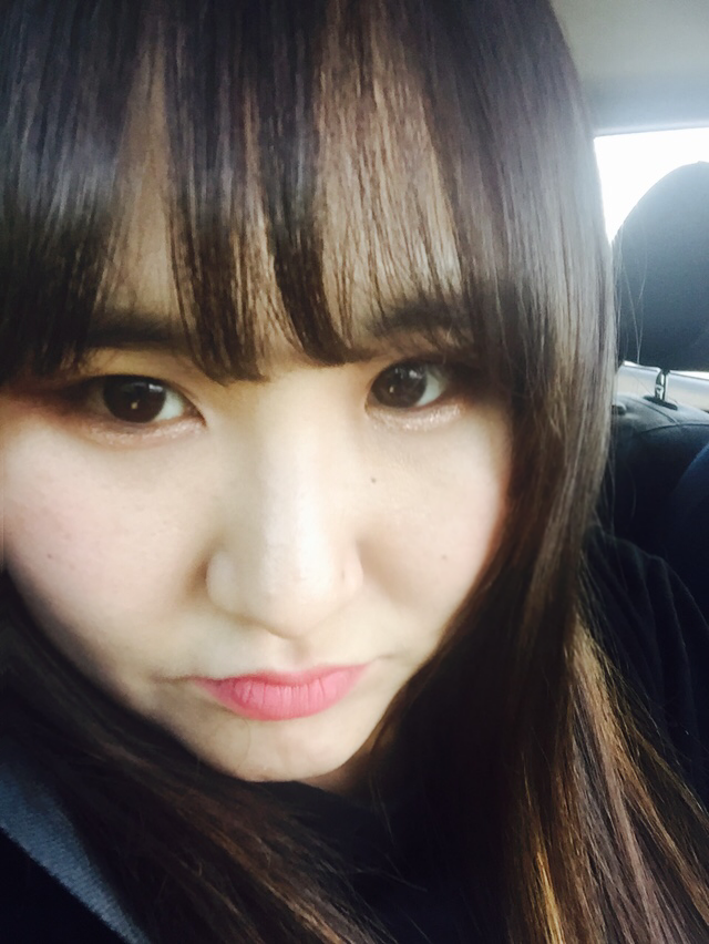 ll****** profile image