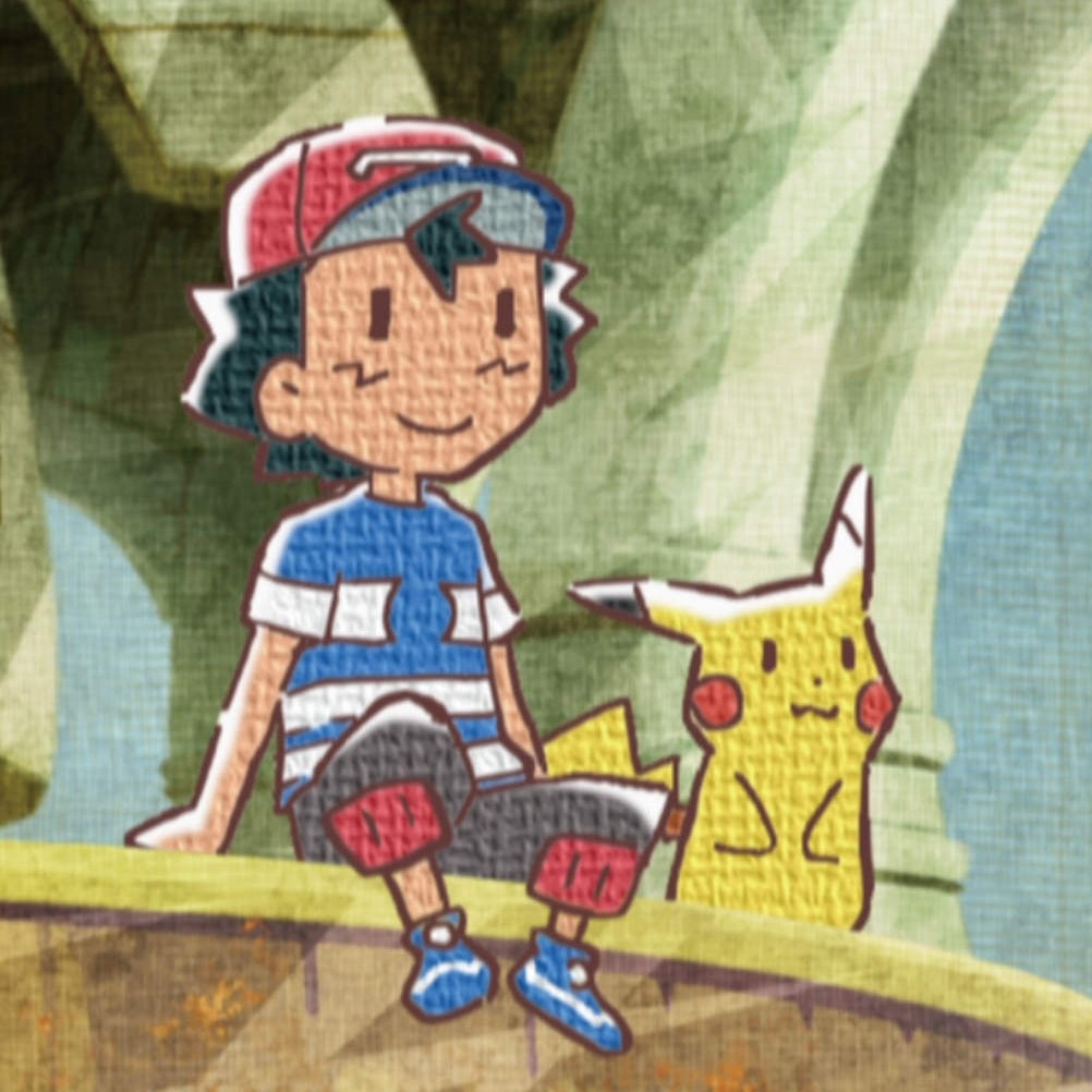 he******* profile image