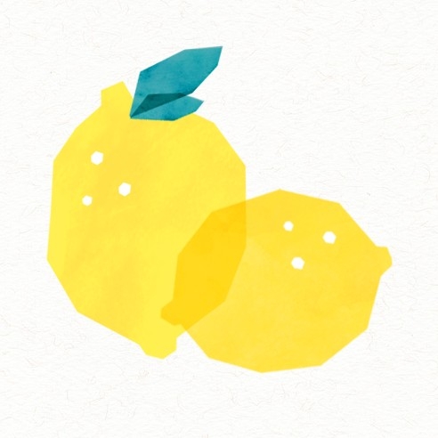 di******* profile image