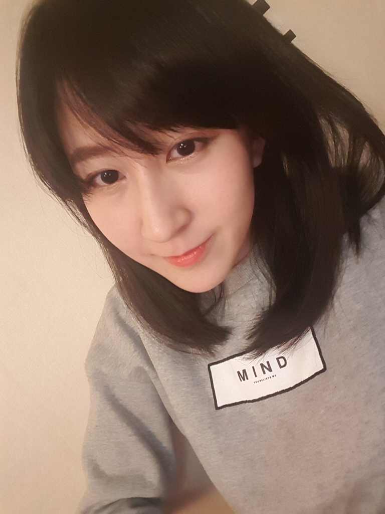ei****** profile image