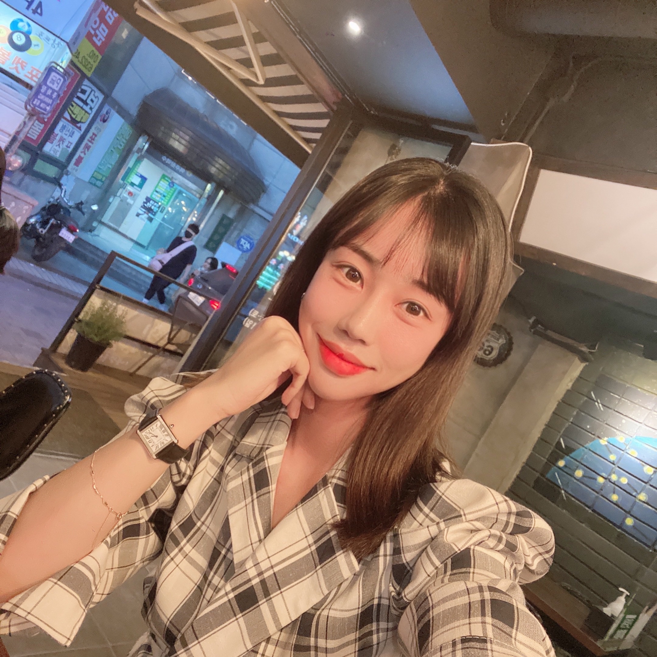 so********* profile image