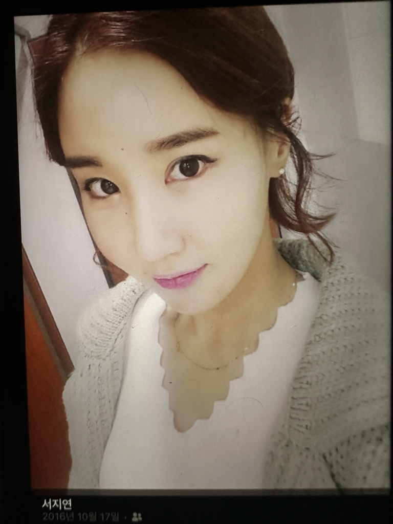 sj**** profile image