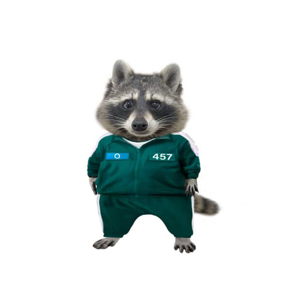 cr********** profile image