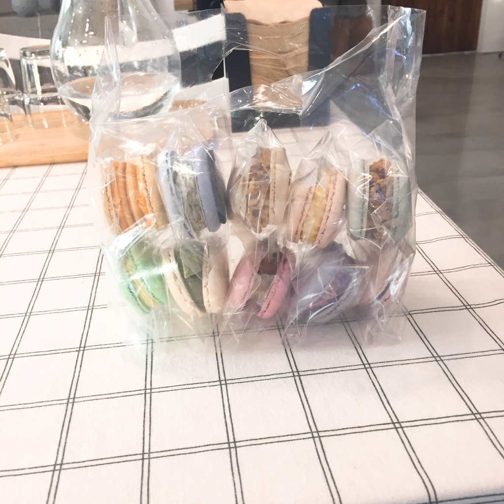 sh***** profile image