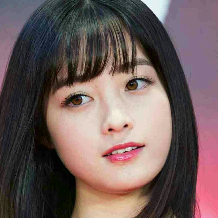 ls***** profile image