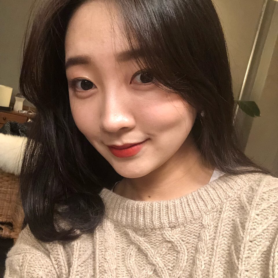 ks****** profile image