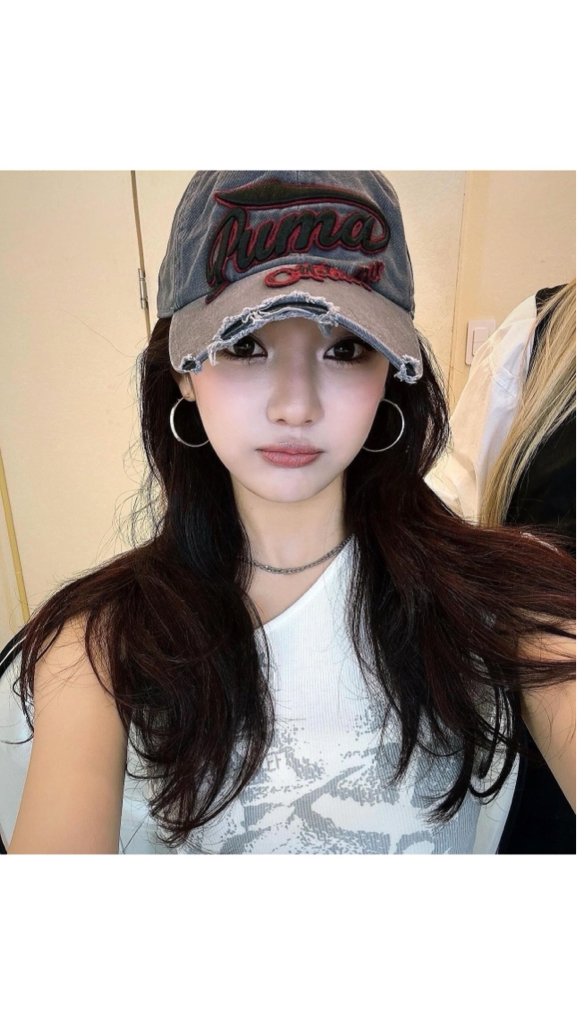 sj******* profile image