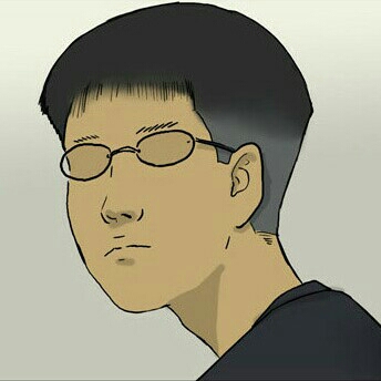 su****** profile image