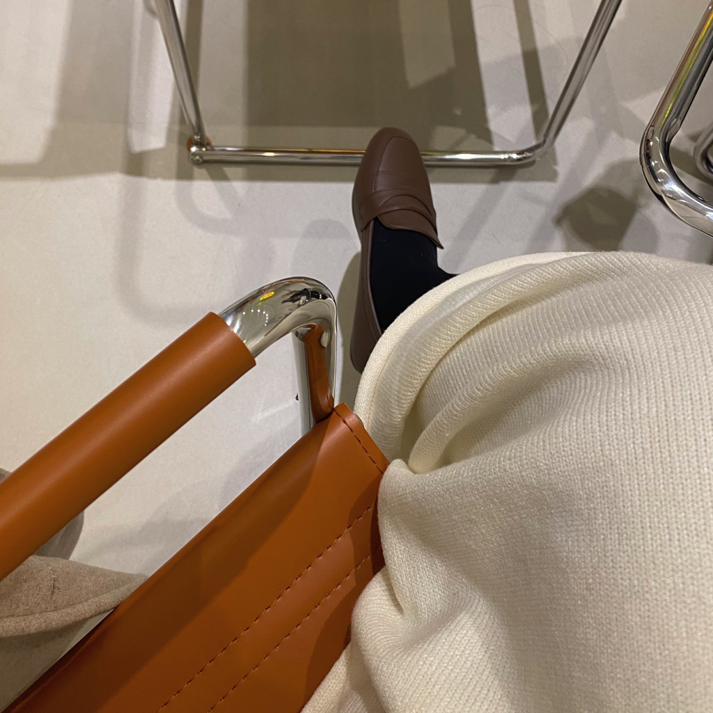 wo****** profile image