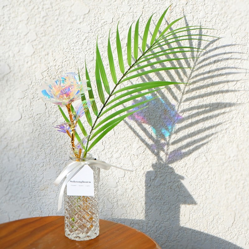 hy****** profile image