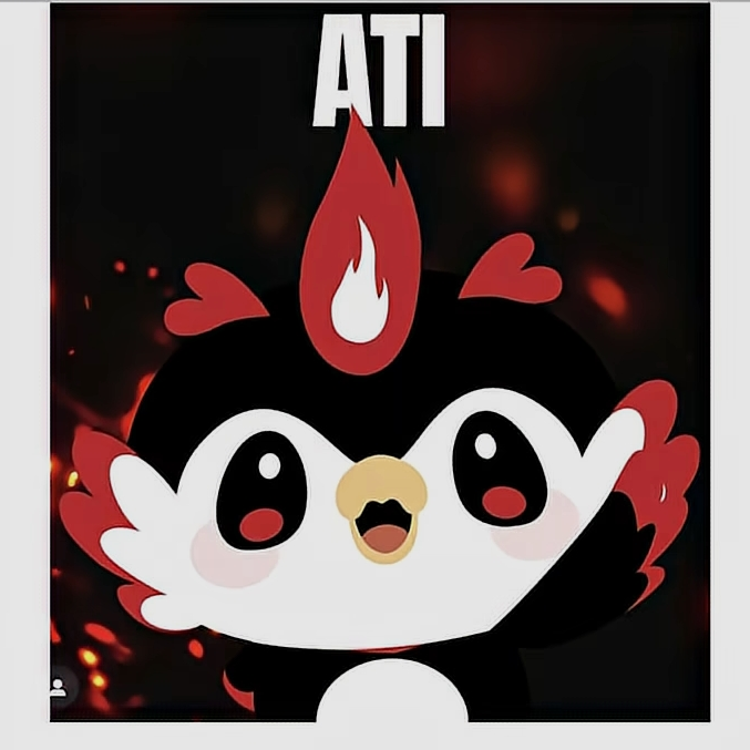 le********* profile image