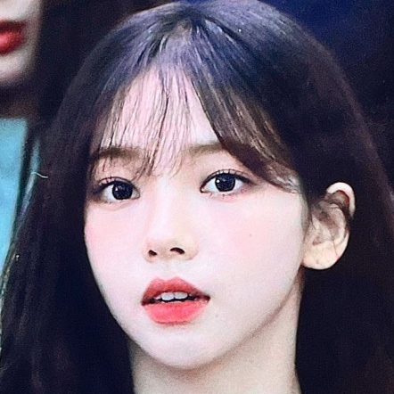 ho******* profile image