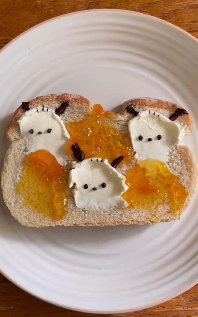 ka************* profile image