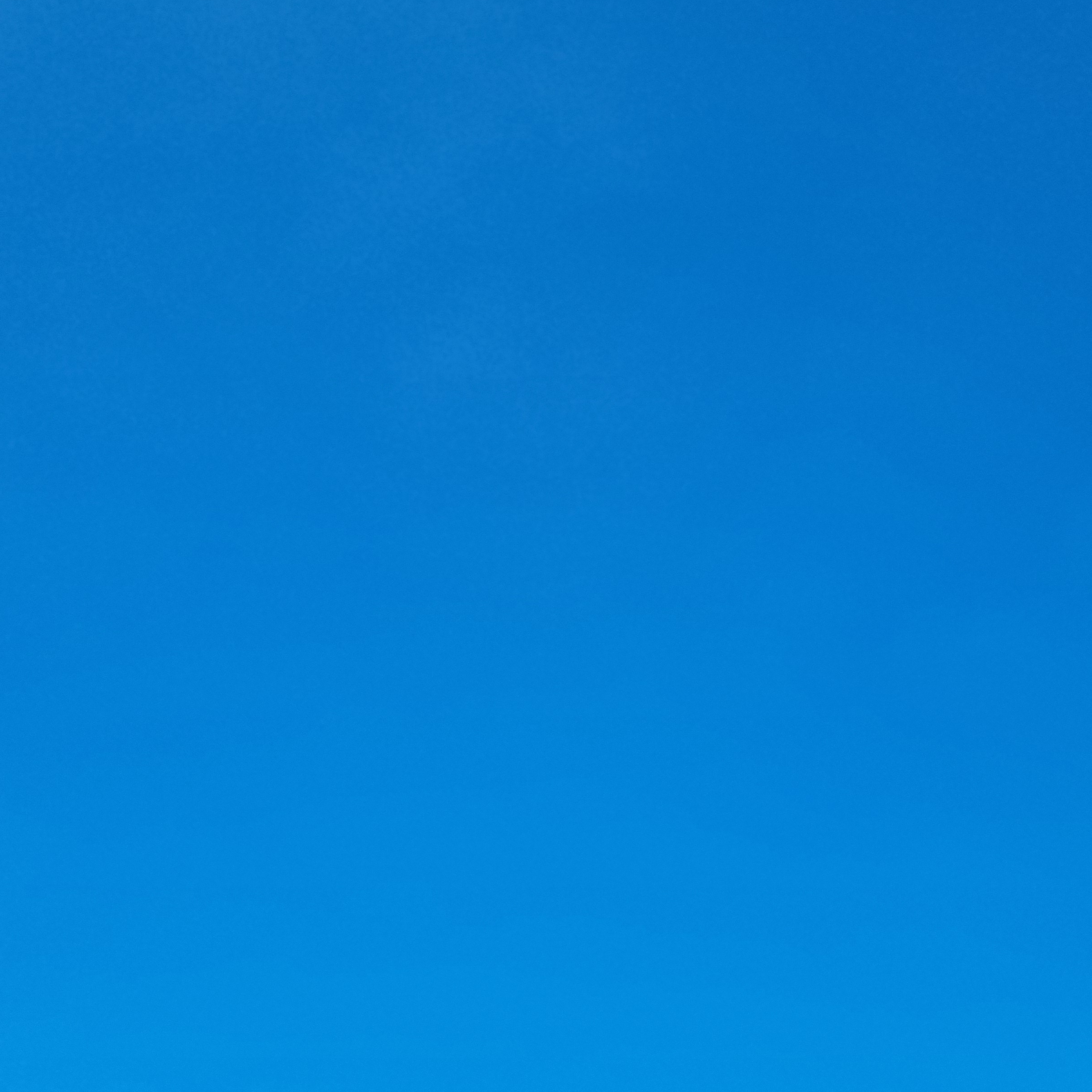 ch***** profile image