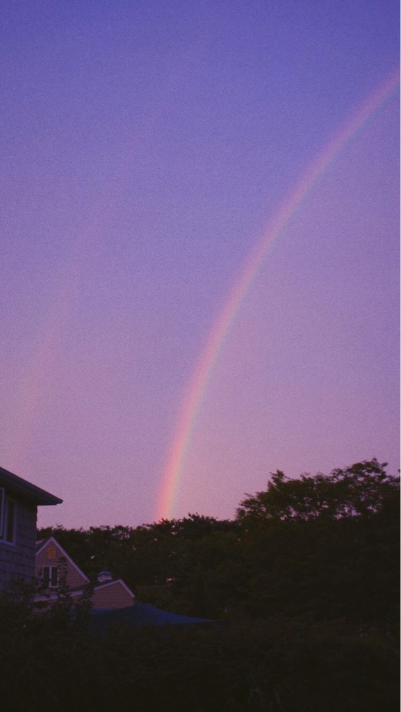 th**** profile image