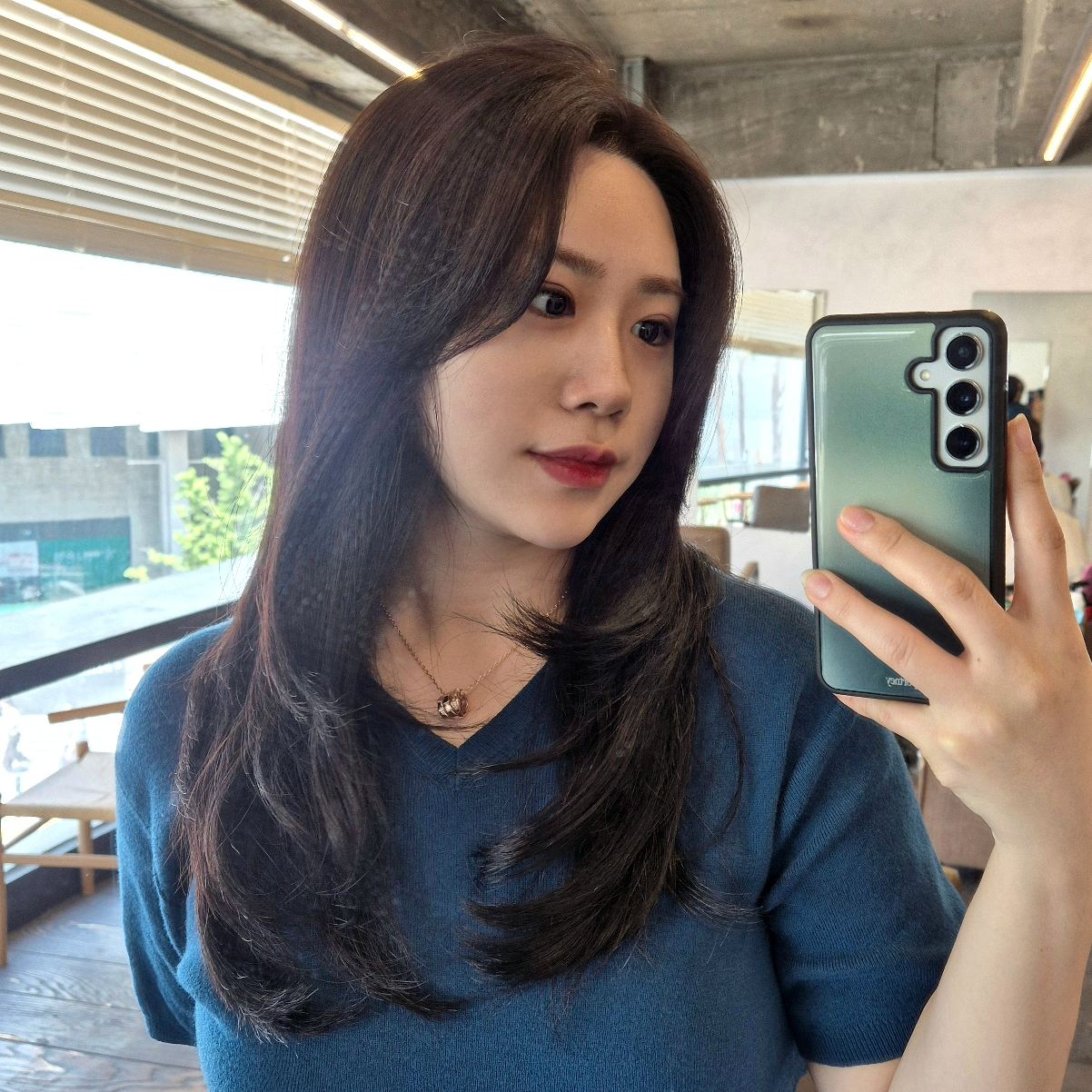 ba******** profile image