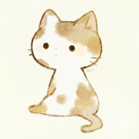 hu****** profile image
