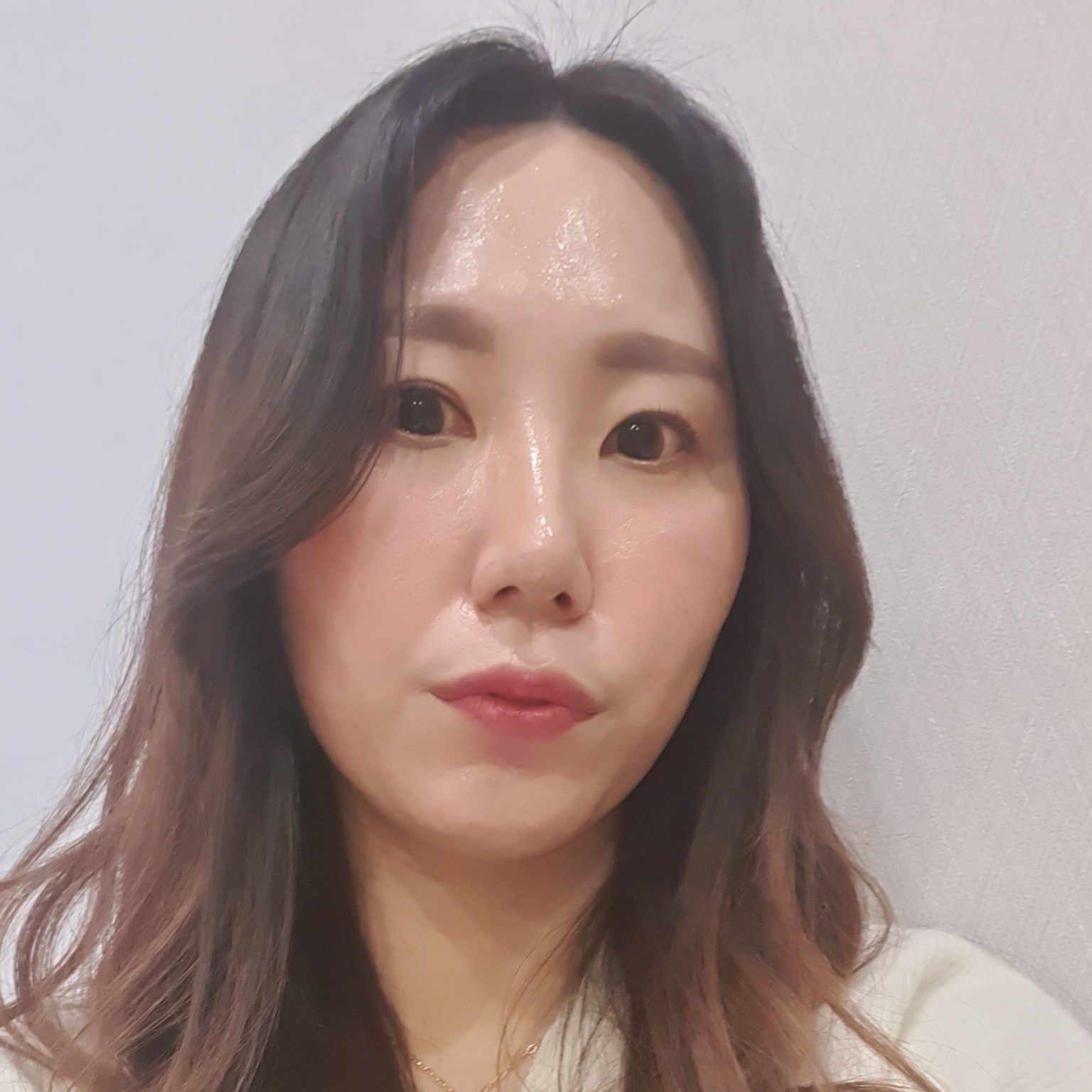 ye********** profile image