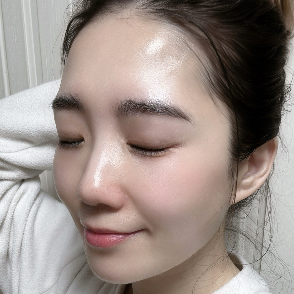 xe****** profile image