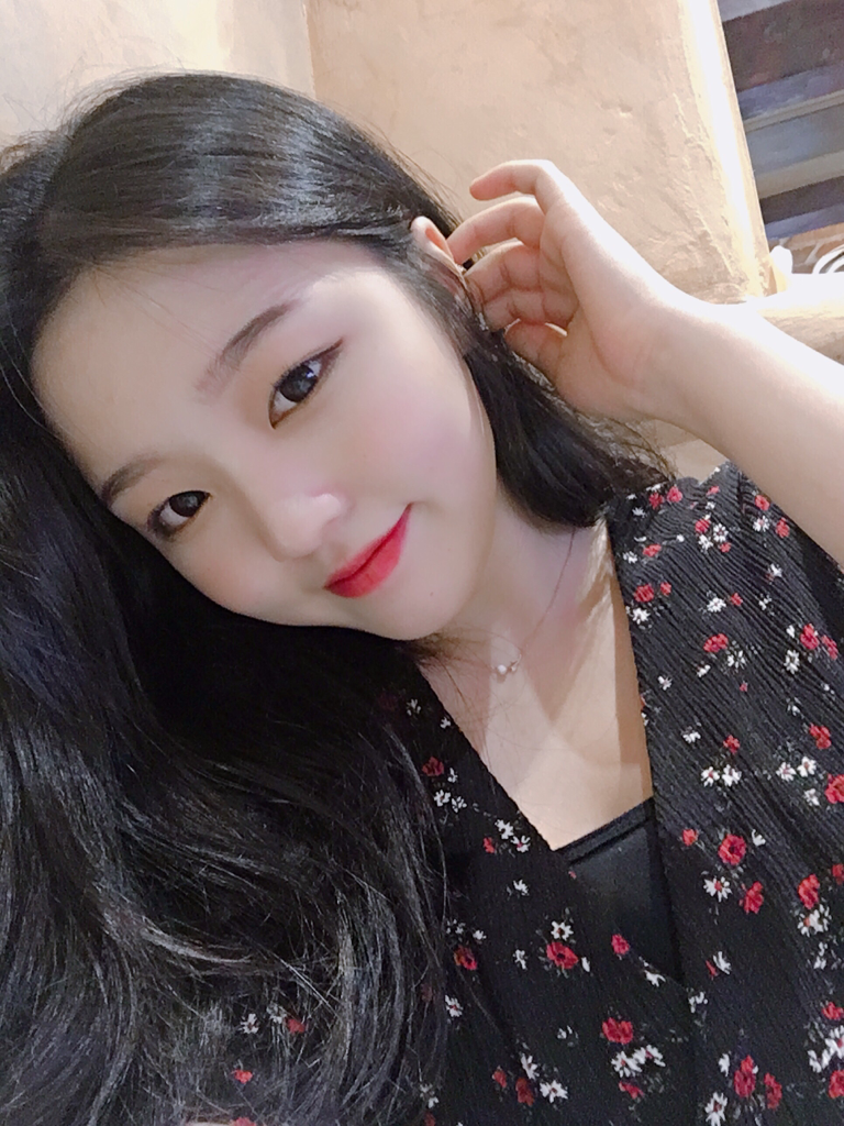 hy****** profile image