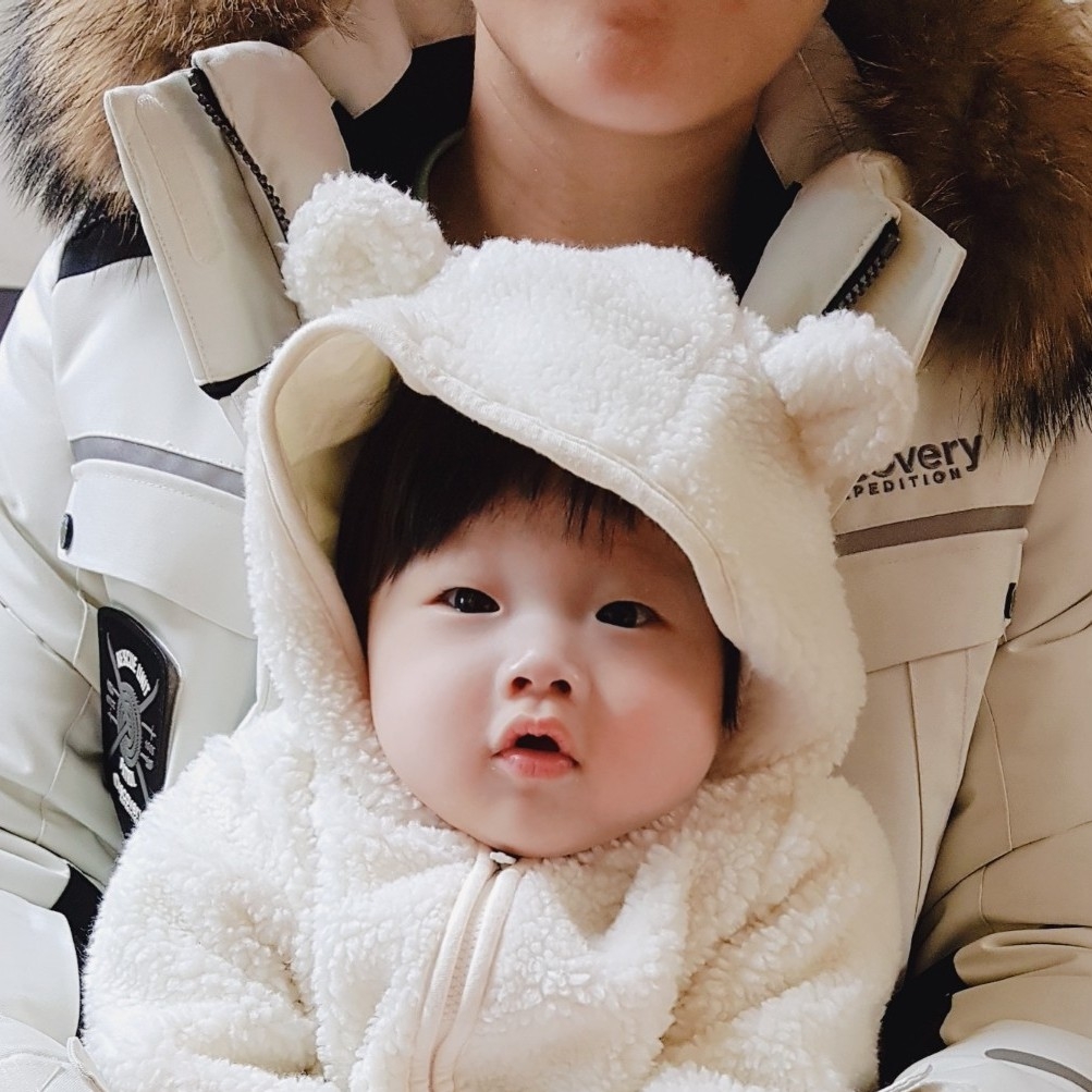 ap***** profile image