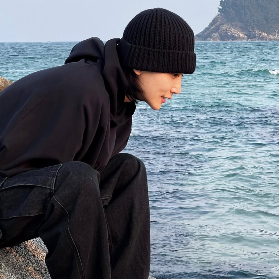 he******* profile image