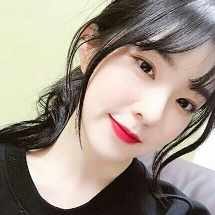 cr********* profile image