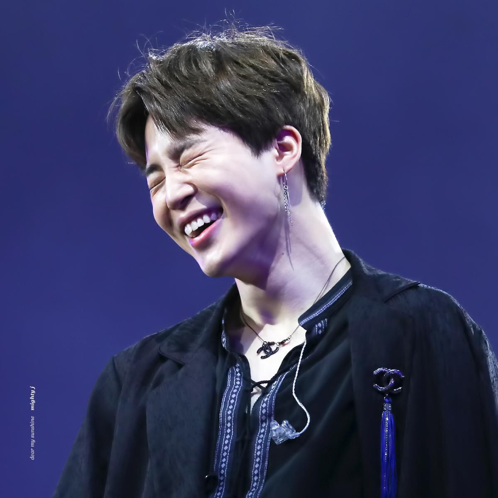 le***** profile image