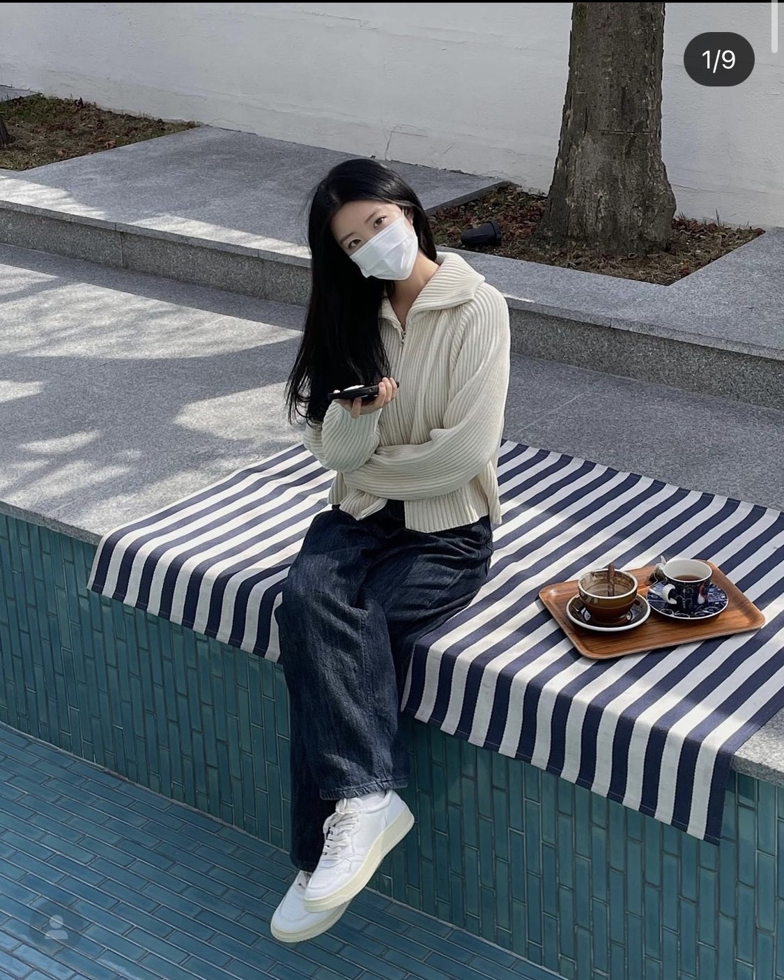 ja********** profile image