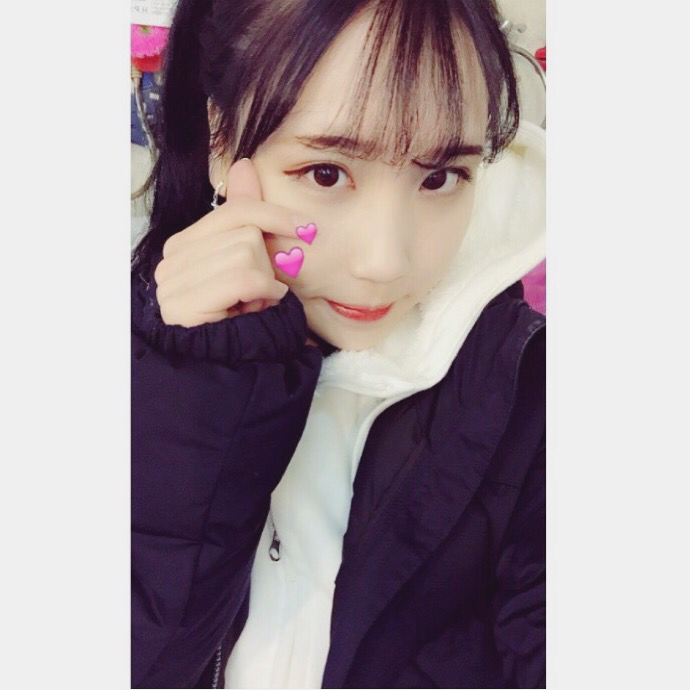 je**** profile image