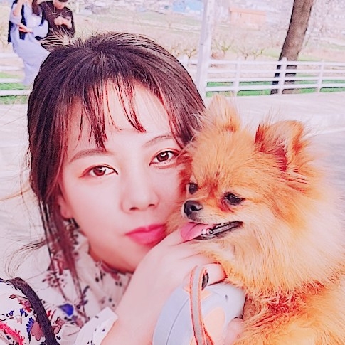 nu******* profile image