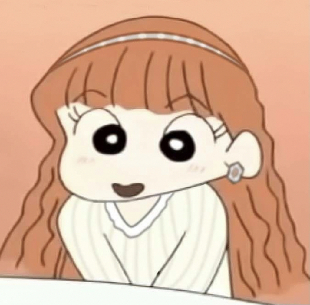 rl********* profile image
