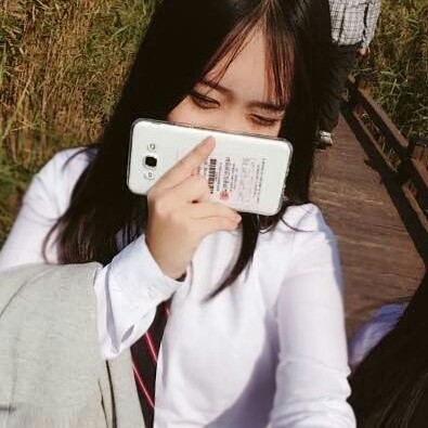 cj******** profile image