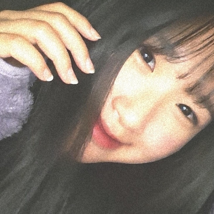 Hwahae User profile image