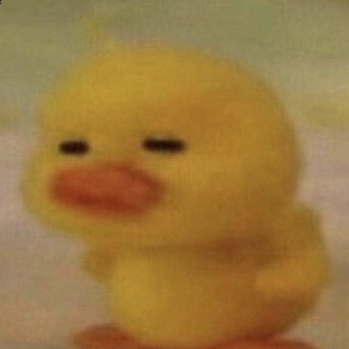 eo****** profile image